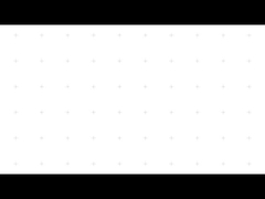 سیستم دوربین 5MP LPR کنترل کننده پارکینگ هوشمند با صفحه نمایش LED