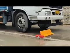 قفل بسته‌بندی RPL-HC10A