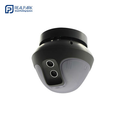 خرید سیستم هدایت اتوماتیک پارکینگ برای فضای پارکینگ فوق صوتی نصب شده در جلو online manufacture