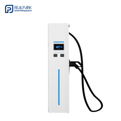 خرید 720kW شارژ ماشين برقي online manufacture