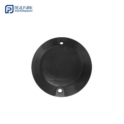 خرید IP68 سیستم هدایت پارکینگ خودرو در فضای باز RF 470MHz هدایت پارکینگ خودرو online manufacture