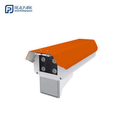 خرید دوربین رادار سرعت شناسایی خودرو دقت بالا Cctv سرعت شناسایی 5 مگاپیکسلی online manufacture