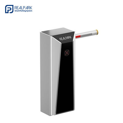 خرید سیستم مانع خودرو با بازوی ضد تصادف online manufacture