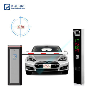 خرید LPR شناسه شناسه پارکینگ شناسه شناسه اتوماتیک پارکینگ online manufacture