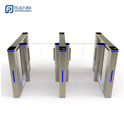 خرید سرعت گذرگاه کنترل دسترسی دروازه سرعت چرخ دنده هوشمند online manufacture