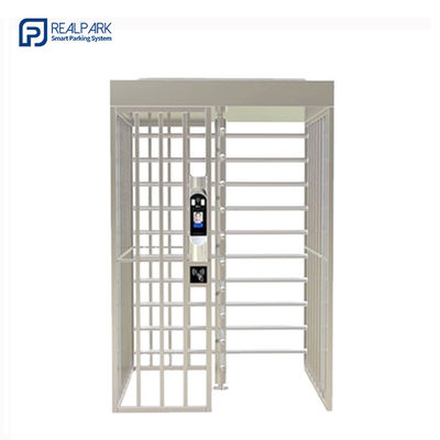 خرید تشخیص چهره چرخ دنده بدن کامل در داخل در خارج از منزل چرخ دنده پیاده online manufacture