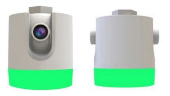 سیستم هدایت پارکینگ برای شهرهای مدرن راه حل هدایت پارکینگ داخلی