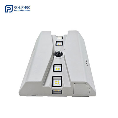 سیستم روشنایی دوربین LPR UVSS 3MP تحت سیستم اسکن خودرو