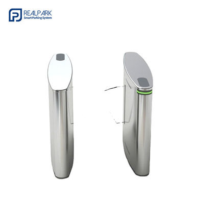 چرخ چرخ دست آکریلیک IP54 304 چرخ چرخ چرخ چرخ نردبان فولاد